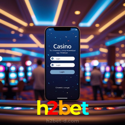 h2bet：O melhor do futebol online está esperando por você! Aposte e ganhe!
