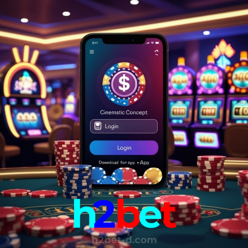 h2bet:Acelere seu jogo no futebol online e vença de forma épica!