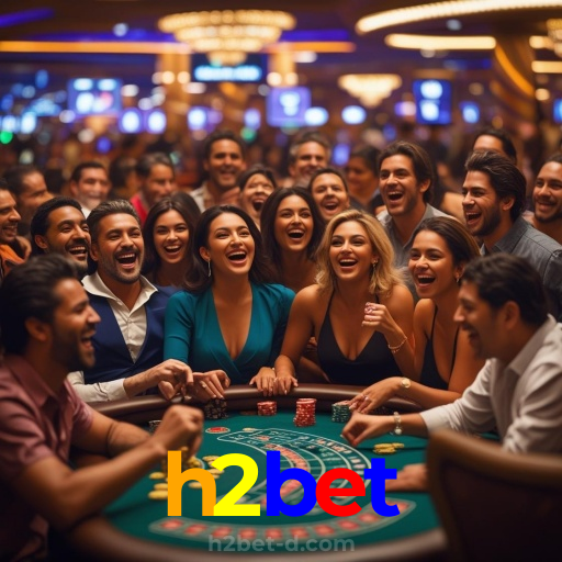 h2bet:Jogue futebol online e tenha prêmios incríveis esperando por você!