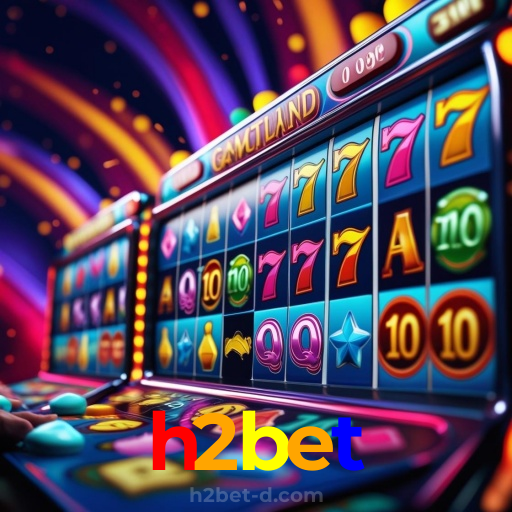 h2bet:Jogue futebol online e sinta a adrenalina das grandes vitórias!
