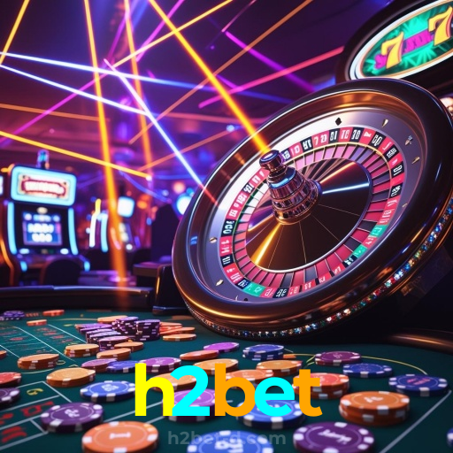 h2bet:O melhor do cassino está ao seu alcance! Jogue agora!