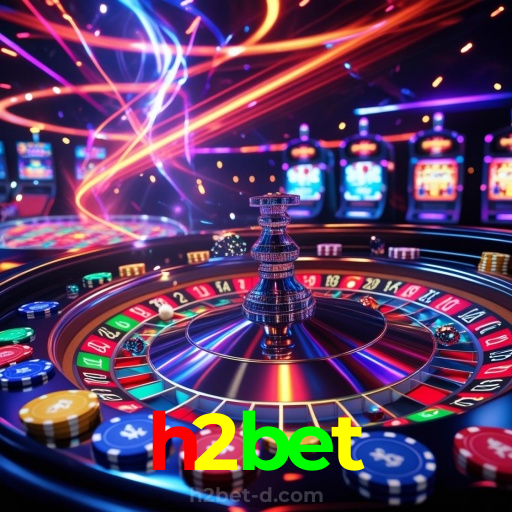 h2bet:O futebol online está na sua tela! Aposte agora e vença!