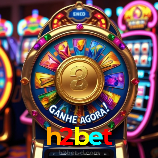 h2bet:Vença com cada jogada no futebol online e ganhe prêmios incríveis!