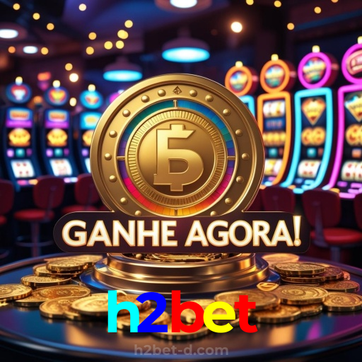 h2bet:Jogue poker, aposte no futebol e ganhe prêmios incrÃveis no cassino!