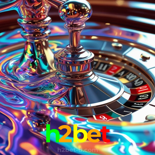 h2bet：Aposte nas mesas de poker e mostre quem é o mestre das cartas!