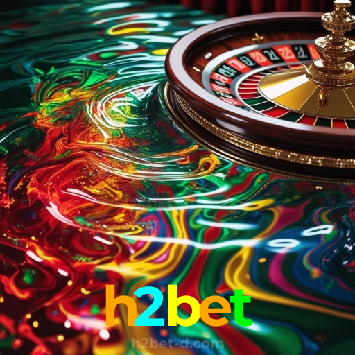 h2bet:Onde sua sorte brilha: poker, roleta e apostas em futebol!