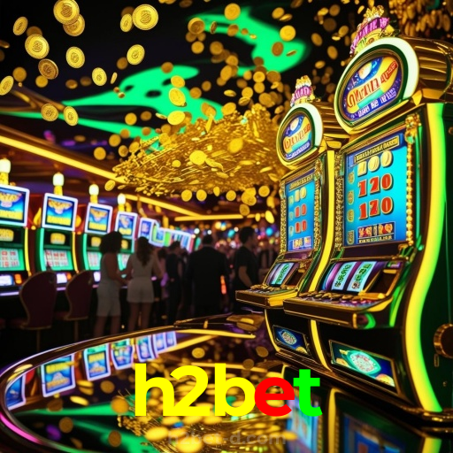 h2bet:A aposta no futebol online pode te levar à vitória absoluta!
