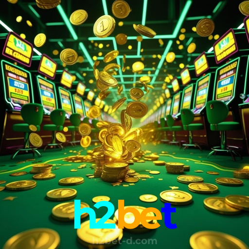 h2bet：No futebol online, suas vitórias são a recompensa da sua habilidade!