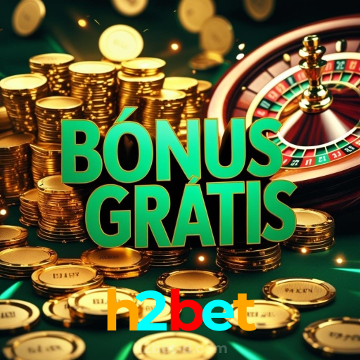 h2bet:Jogue no melhor cassino online e descubra os maiores jackpots!