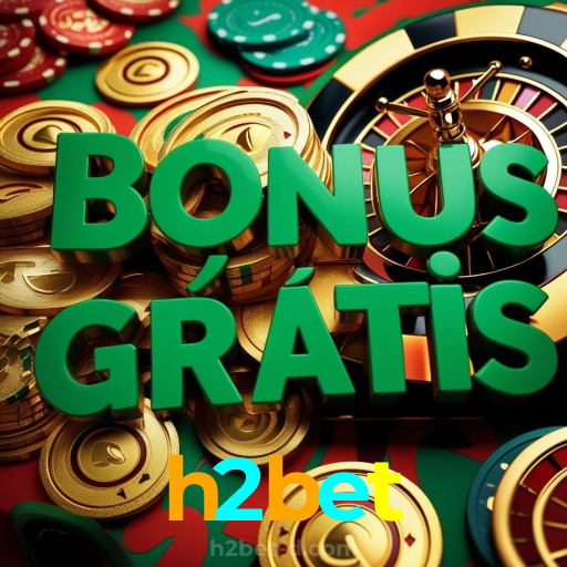 h2bet:No futebol online, a sua chance de vitória está a um passe de distância!