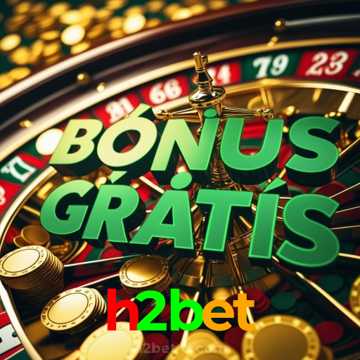 h2bet:Vença no futebol digital! Aposte nos melhores jogos e conquiste grandes vitórias!
