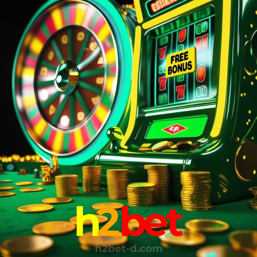 h2bet:Jogue poker no nosso cassino e mostre sua habilidade!