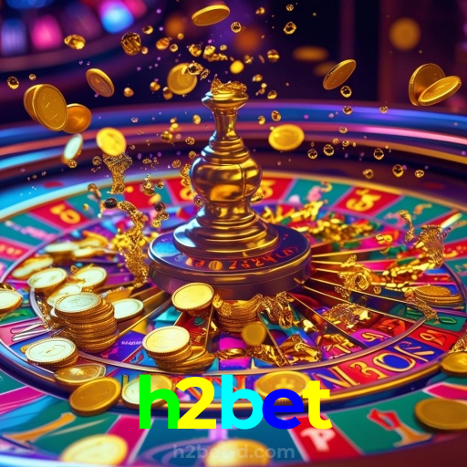 h2bet:Jogue nas mesas de poker e conquiste prêmios épicos!