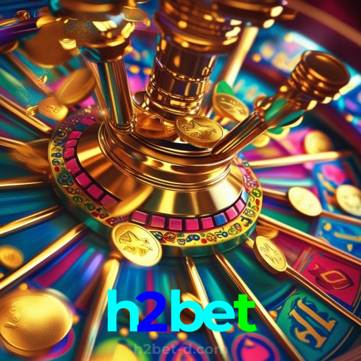 h2bet:Onde o futebol e o cassino se encontram para grandes vitórias!