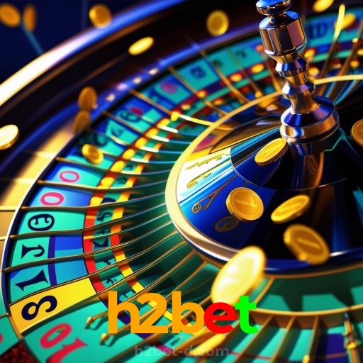 h2bet:Aposte no futebol online e conquiste sua maior vitória!