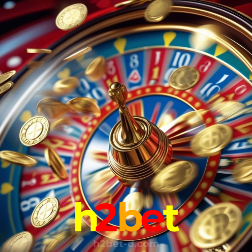 h2bet：Jogue futebol online e tenha prêmios incríveis esperando por você!