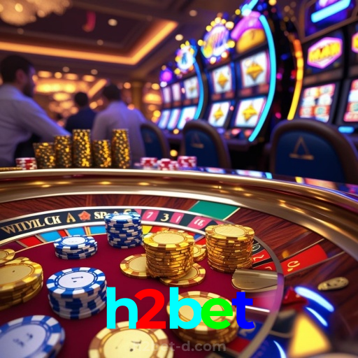 h2bet:Aposte e vença no futebol online agora mesmo!