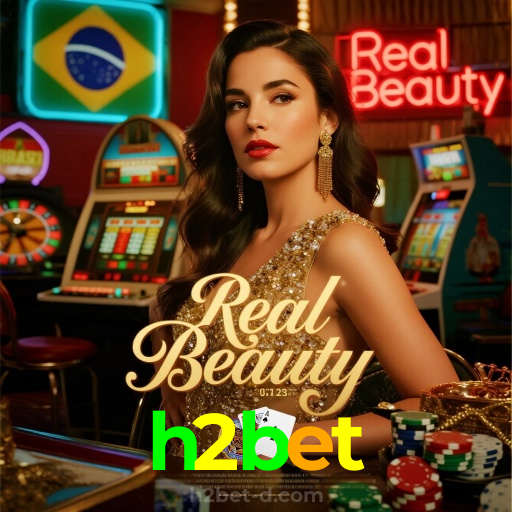 h2bet:Jogue futebol online e faça gols de prêmios incríveis!