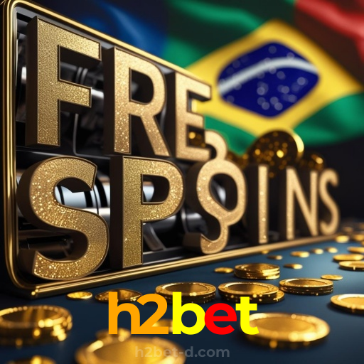 h2bet：Sinta a emoção do futebol online e conquiste vitórias épicas!