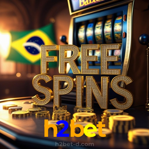 h2bet:Jogue futebol online e sinta a vitória ao seu alcance!