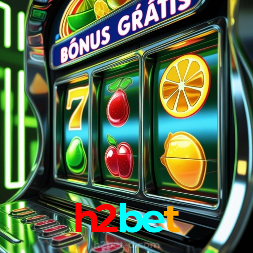 h2bet:Aposte no futebol online e seja o vencedor dessa partida!