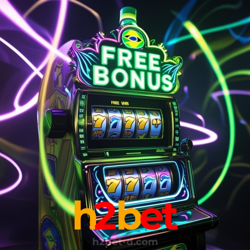 h2bet：Jogue nas roletas e descubra as maiores vitórias!