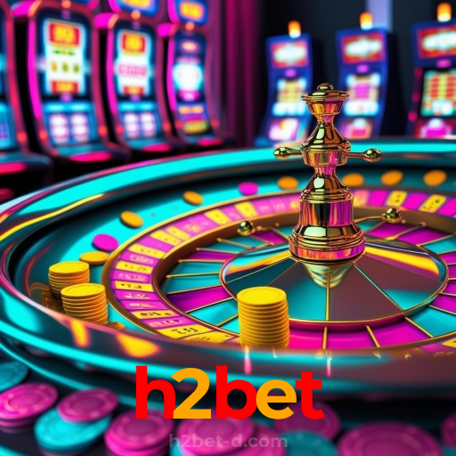 h2bet：Jogue poker online e conquiste grandes vitórias nas cartas!