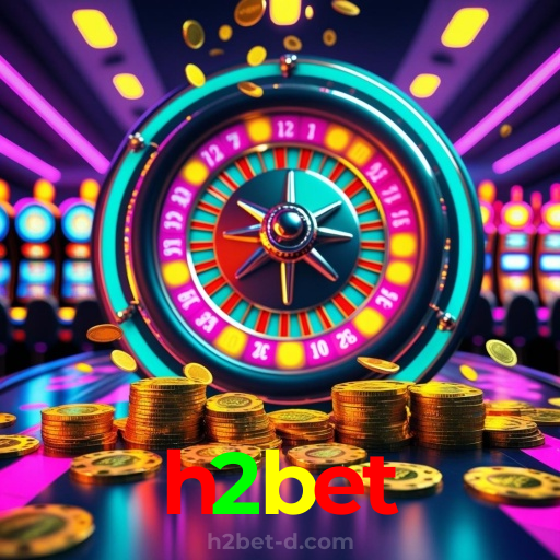 h2bet:Ganhe no futebol e jogue os melhores jogos de cassino online!