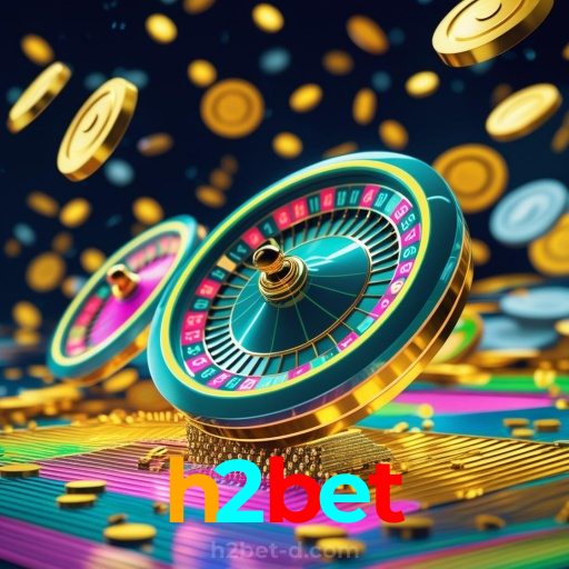 h2bet：Aposte no futebol online e se prepare para as grandes vitórias!