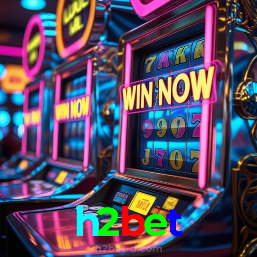 h2bet:Aposte na roleta e conquiste prêmios fantásticos!