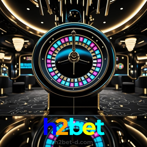 h2bet：Jogue poker e conquiste a vitória nas cartas!