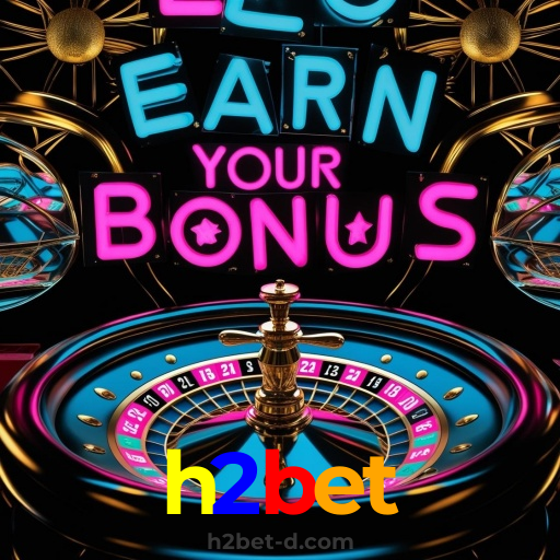 h2bet：Jogue poker, aposte no futebol e ganhe prêmios ao vivo!