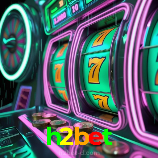 h2bet：Gire a roleta e faça história! Grandes prêmios estão ao seu alcance!