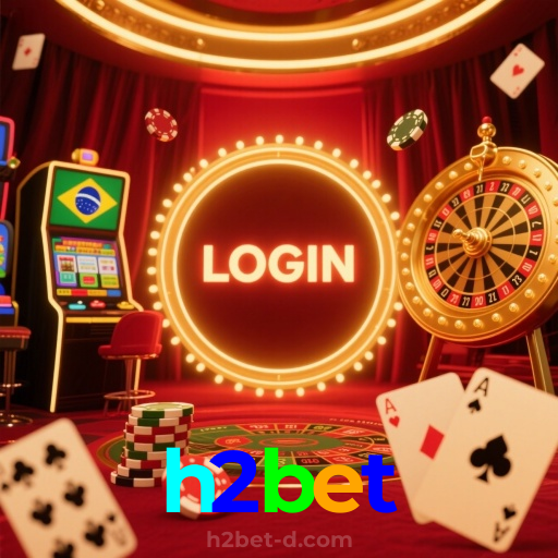 h2bet:Entre no jogo e viva a emoção do futebol online!