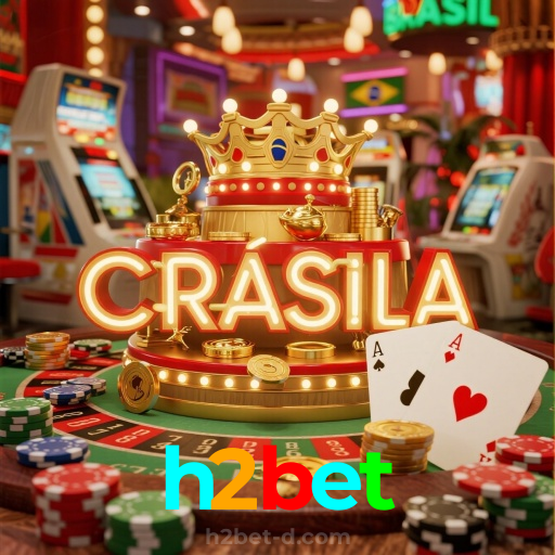 h2bet：Aposte no futebol e jogue os melhores jogos de cassino como slots e blackjack!