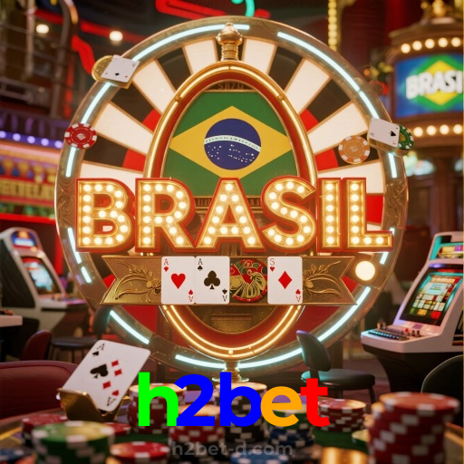 h2bet:O cassino mais confiável para jogar blackjack e apostar no futebol!