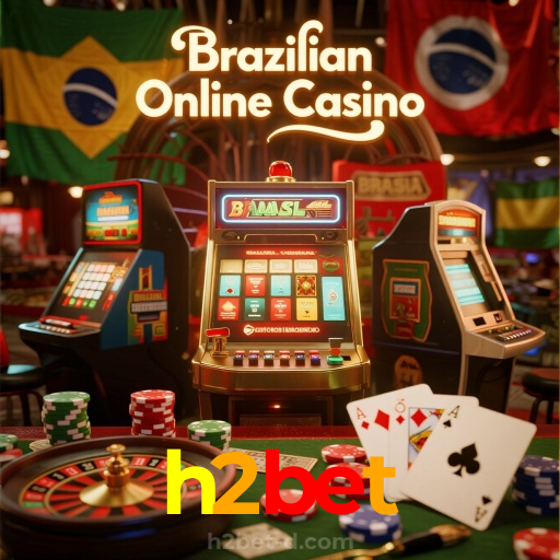 h2bet：Mostre suas habilidades e vença nas mesas de poker online!