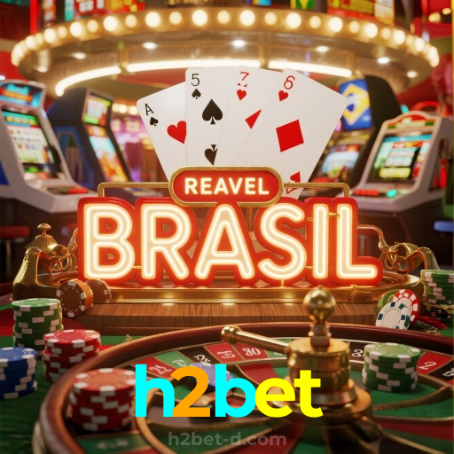 h2bet:Ganhe muito jogando blackjack e apostando no futebol online!