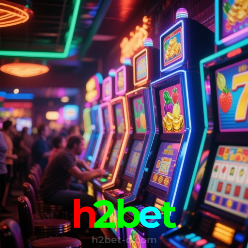 h2bet:Onde sua sorte brilha: poker, roleta e apostas em futebol!
