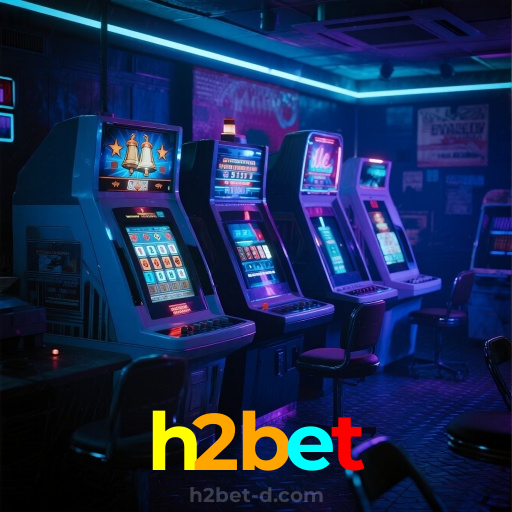 h2bet:Aposte no futebol digital e sinta a emoção da vitória!
