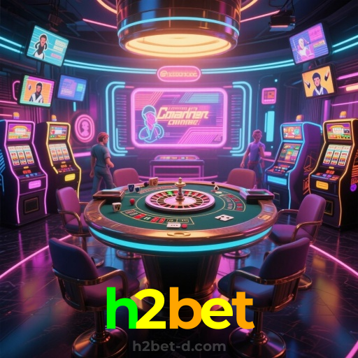 h2bet:No futebol online, a sua chance de vitória está a um passe de distância!