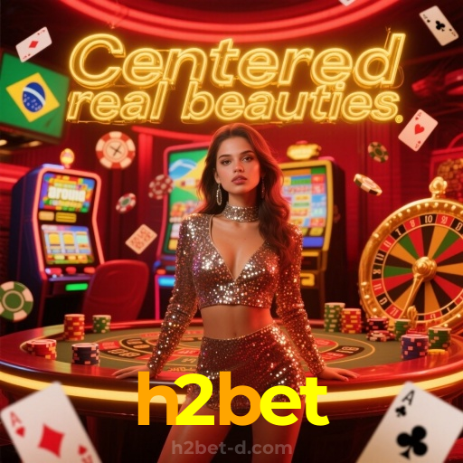 h2bet:Jogue poker no nosso cassino e mostre sua habilidade!
