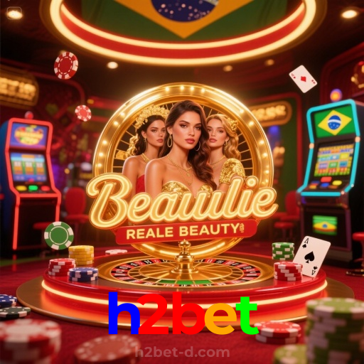 h2bet：Aposte no futebol ao vivo e divirta-se com os jogos de cassino como blackjack!