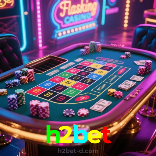 h2bet:Jogue futebol online e tenha a chance de conquistar grandes recompensas!