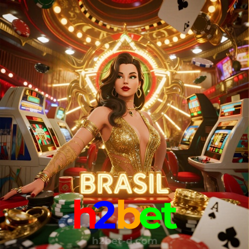 h2bet:Jogue nas slots e viva a emoção das grandes vitórias!