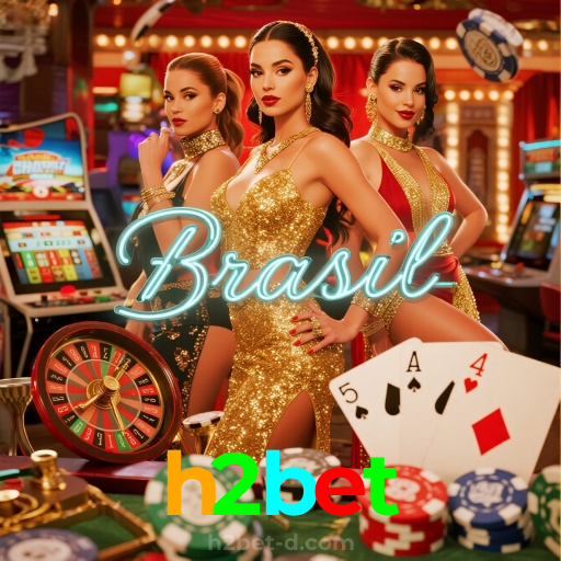 h2bet：Vença no futebol online e leve a grande vitória para casa!
