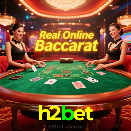 h2bet:A emoção de jogar futebol online é ainda maior quando você vence!