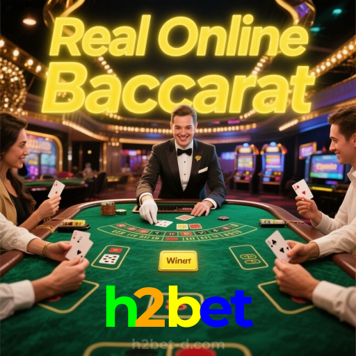 h2bet:Vença na roleta e conquiste prêmios surpreendentes!