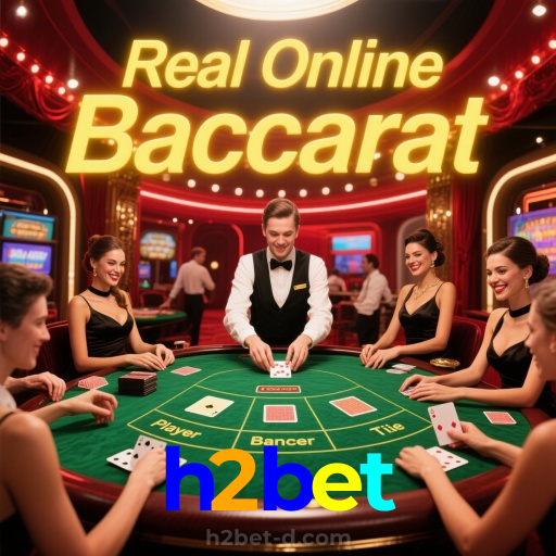 h2bet:Aposte agora nas roletas e conquiste prêmios fantásticos!