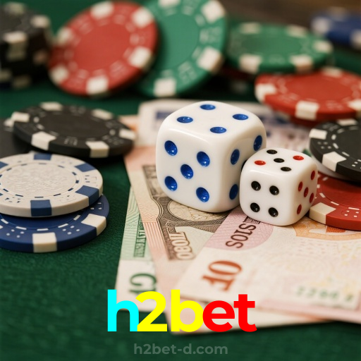 h2bet:Conquiste prêmios no blackjack e aposte no futebol ao vivo com segurança!